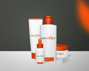 Logo Design by Paulo Vieira for this project | Design: #24054085