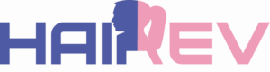 Logo Design by Arellie