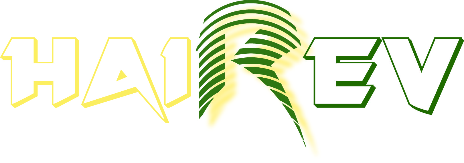 Logo Design by Arellie for this project | Design #24035072