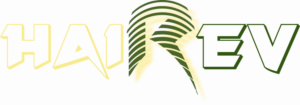 Logo Design by Arellie for this project | Design: #24035072
