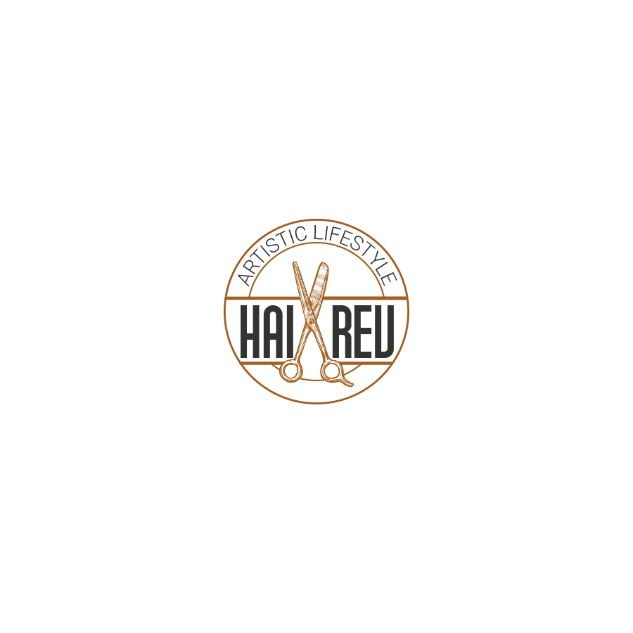 Logo-Design von Rupok 3 für dieses Projekt | Design #24073598