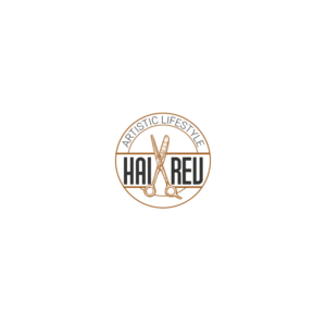 Design de Logo par Rupok 3 pour ce projet | Design #24073598