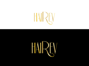 Logo Design by Pen Tool for this project | Design: #24032276