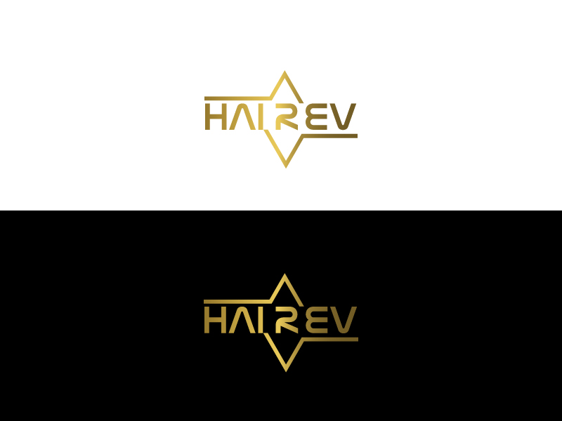 Logo Design by Pen Tool for this project | Design #24032277