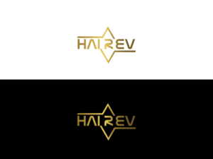 Logo Design by Pen Tool for this project | Design: #24032277