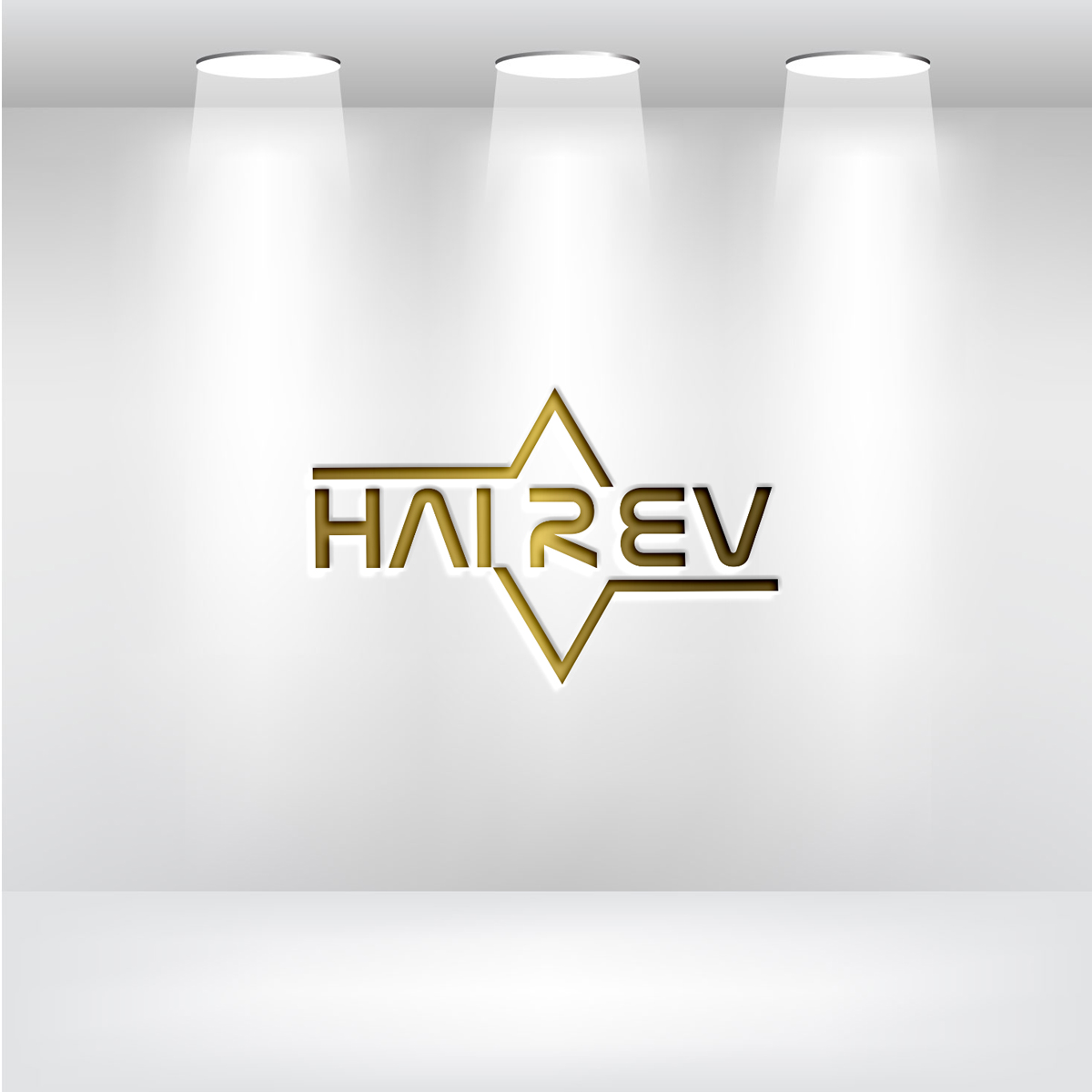 Logo Design by Pen Tool for this project | Design #24032278