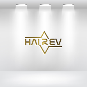 Logo Design by Pen Tool for this project | Design: #24032278