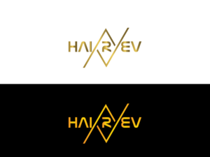 Logo Design by Pen Tool for this project | Design: #24032279