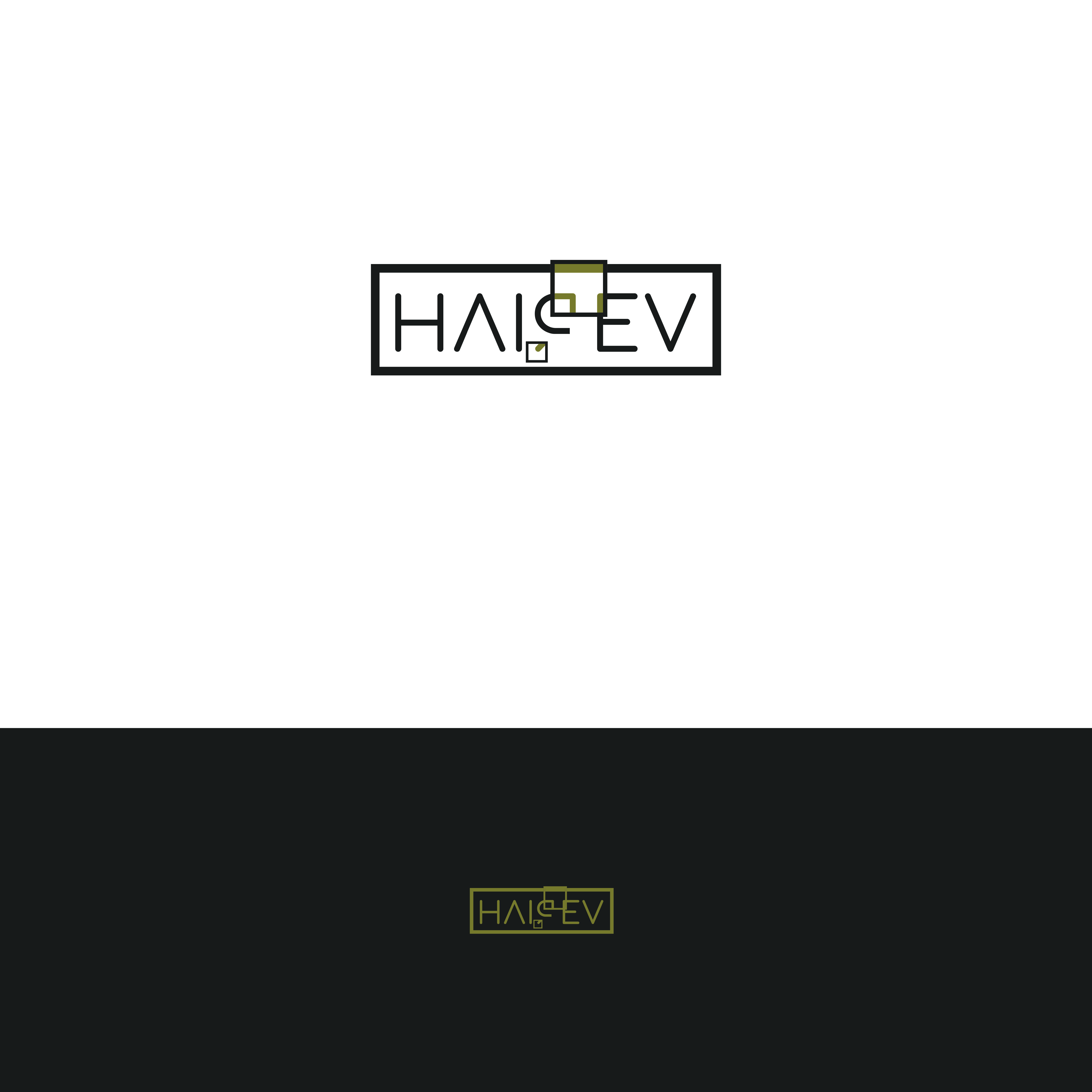 Logo Design by emmanuel 23 for this project | Design #24023767