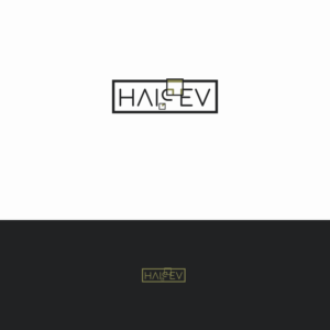 Design de Logo par emmanuel 23 pour ce projet | Design #24023767