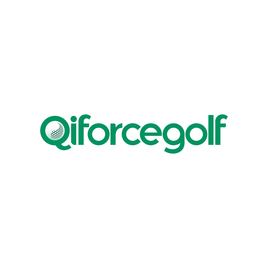 Logo Design by nicholash for GolfRath - Improve your Game | Design #24037680