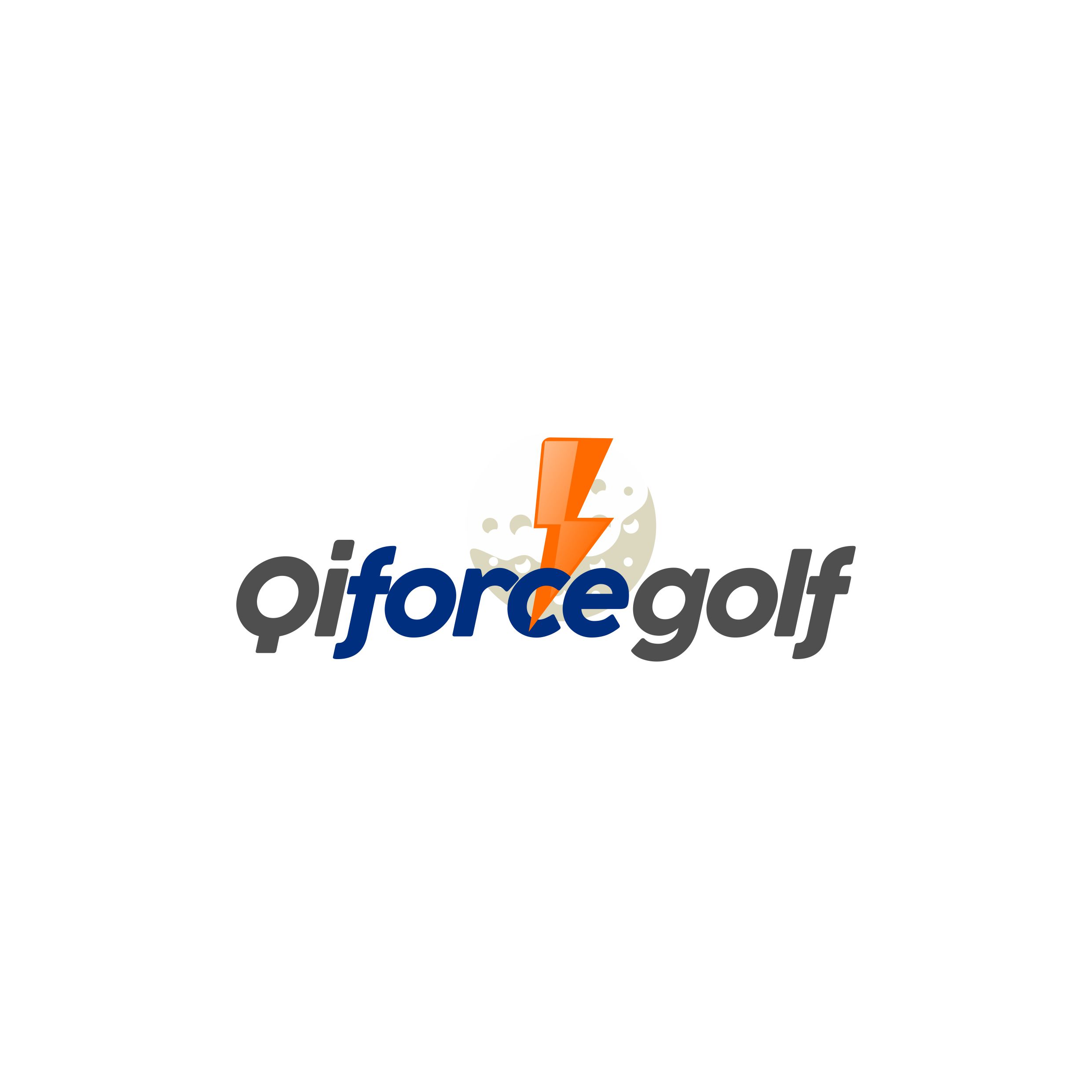 Logo Design by Jeferson HP for GolfRath - Improve your Game | Design #24045149