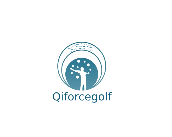Logo Design by adam5s for GolfRath - Improve your Game | Design #24042091