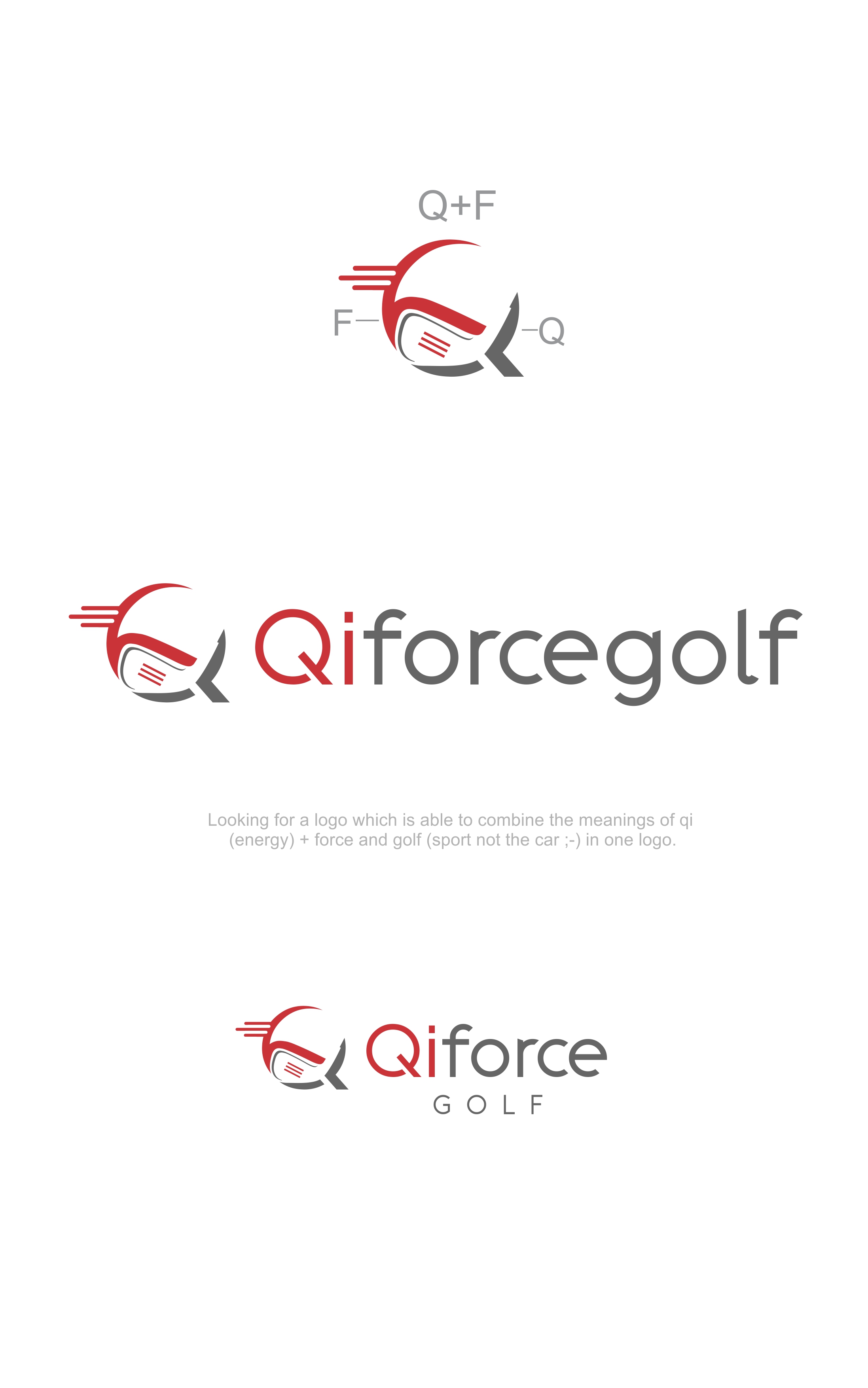 Diseño de Logo por alok bhopatkar para GolfRath - Improve your Game | Diseño #24065563