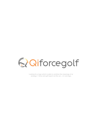 Logo Design by alok bhopatkar for GolfRath - Improve your Game | Design: #24070712