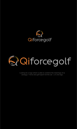 Diseño de Logo por alok bhopatkar para GolfRath - Improve your Game | Diseño #24070886