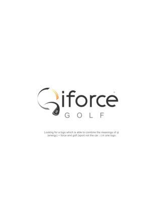 Logo Design by alok bhopatkar