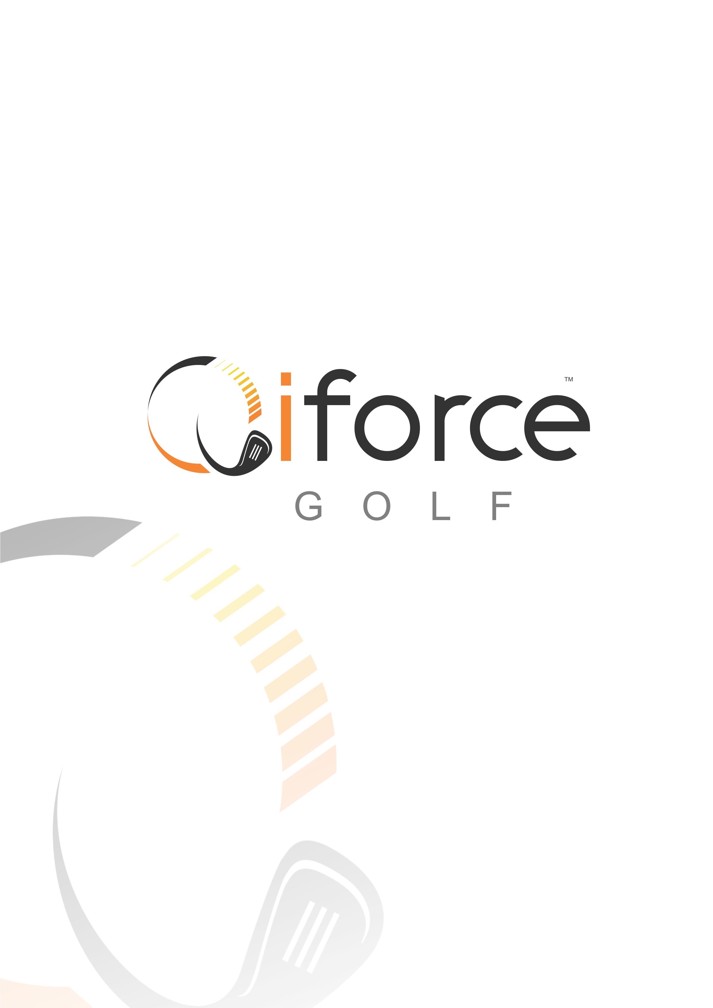 Design de Logo par alok bhopatkar pour GolfRath - Improve your Game | Design #24071819
