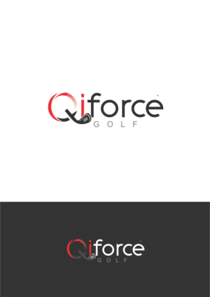 Logo Design by alok bhopatkar for GolfRath - Improve your Game | Design: #24079982