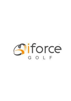 Logo Design by alok bhopatkar for GolfRath - Improve your Game | Design: #24087547
