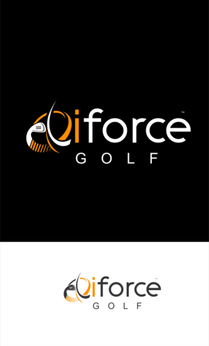 Logo-Design von alok bhopatkar für GolfRath - Improve your Game | Design: #24090240