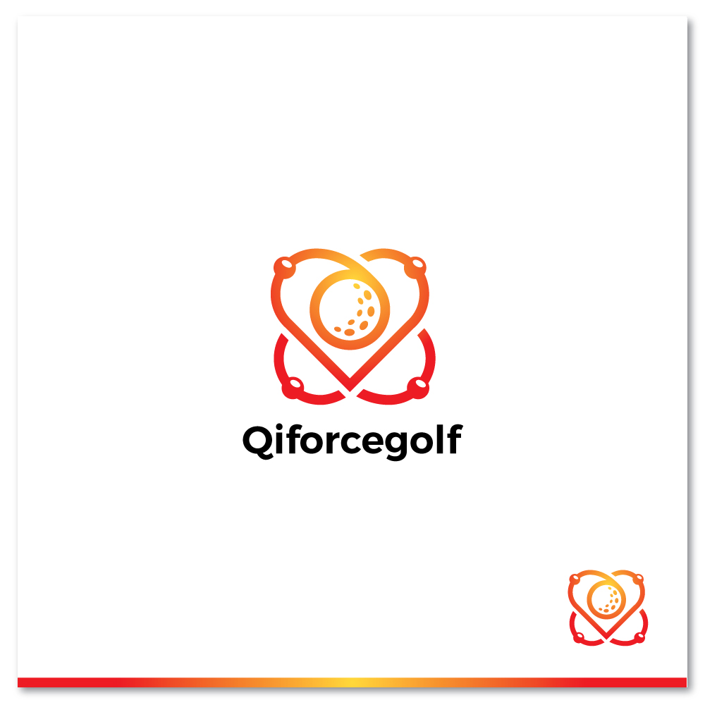 Design de Logo par Sujit Banerjee pour GolfRath - Improve your Game | Design #24043328
