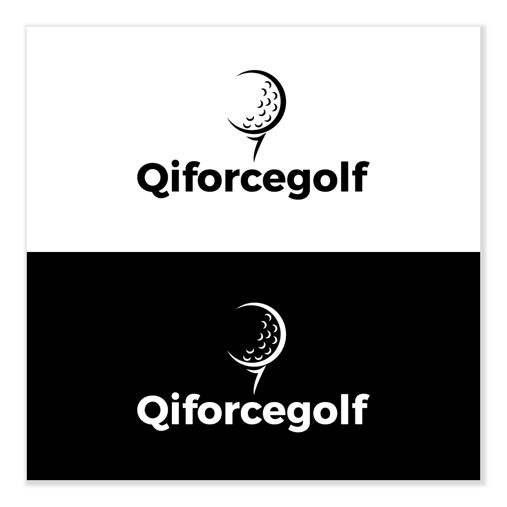 Design de Logo par Sujit Banerjee pour GolfRath - Improve your Game | Design #24043332
