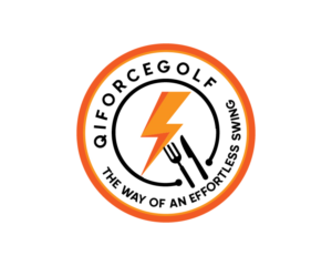 Logo Design by adhiyaksa
