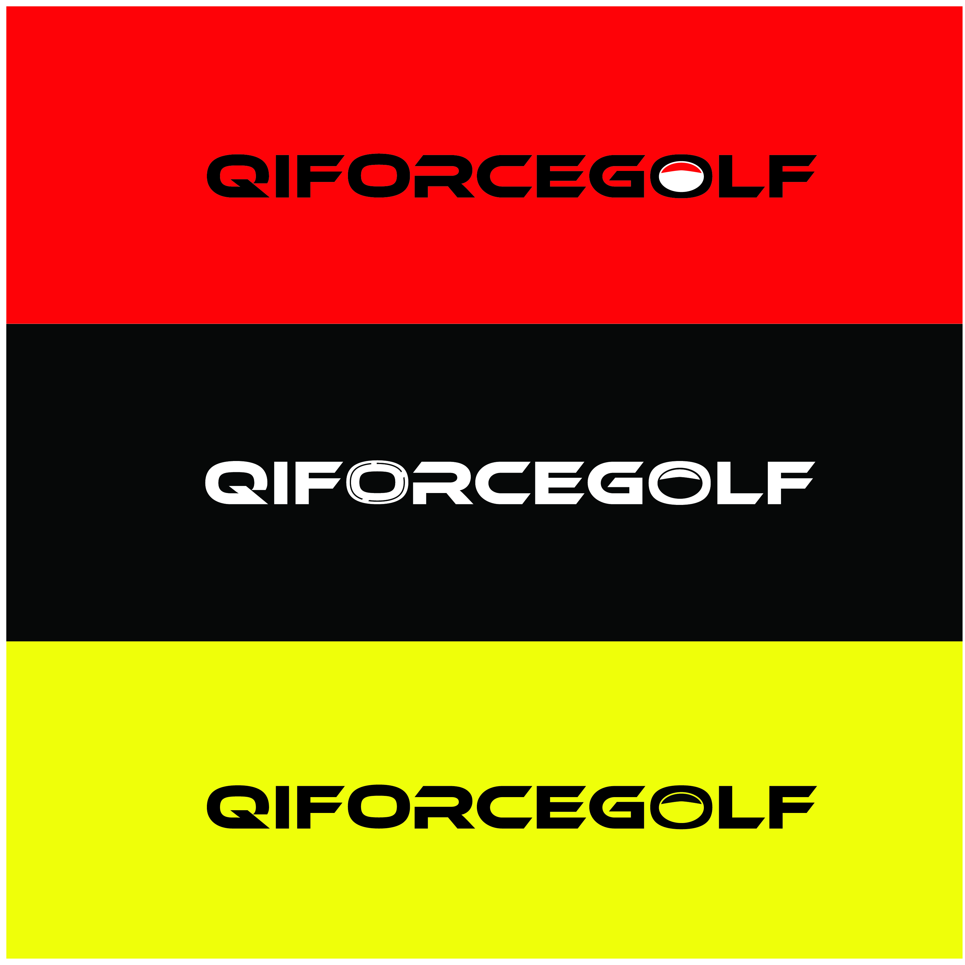 Design de Logo par Do and Done pour GolfRath - Improve your Game | Design #24049965