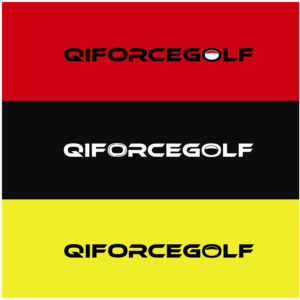 Logo Design by Do and Done