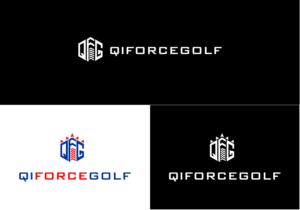 Diseño de Logo por graphics1 para GolfRath - Improve your Game | Diseño #24095865