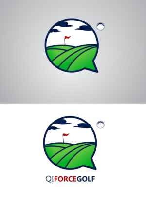 Logo Design by LoghArt Graphic