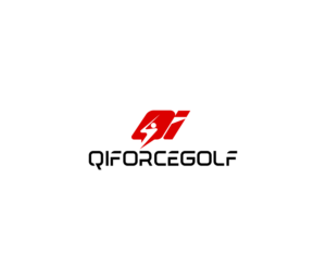 Logo Design by RuangDisain for GolfRath - Improve your Game | Design: #24047367