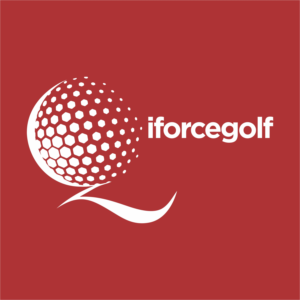 Logo Design by onedayinlife for GolfRath - Improve your Game | Design: #24049395