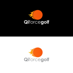Logo Design by revenue.design