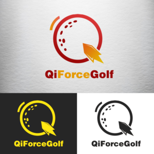 Logo Design by Pencil Project Design