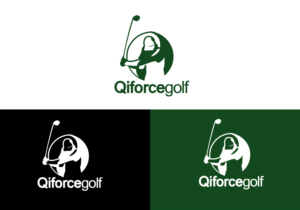 Logo Design by Maxtrokes2