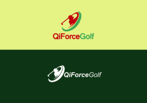 Logo Design by Maxtrokes2 for GolfRath - Improve your Game | Design: #24046487