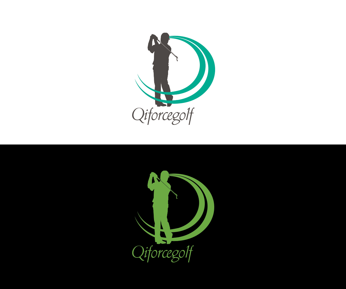 Diseño de Logo por vidarshana 2 para GolfRath - Improve your Game | Diseño #24051508