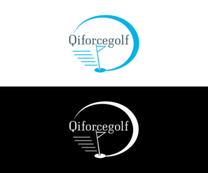 Logo Design by vidarshana 2 for GolfRath - Improve your Game | Design: #24052187