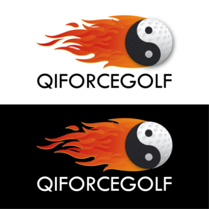 Logo-Design von sherif salah für GolfRath - Improve your Game | Design: #24052465