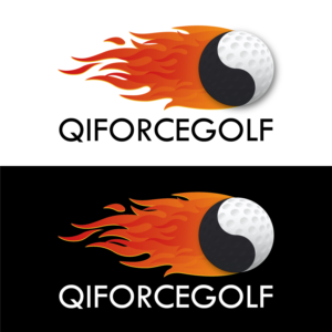 Logo-Design von sherif salah für GolfRath - Improve your Game | Design: #24052819