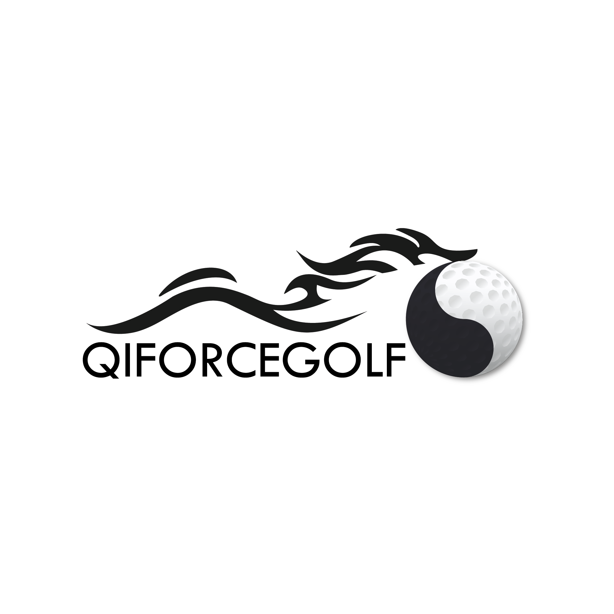 Logo Design by sherif salah for GolfRath - Improve your Game | Design #24065737