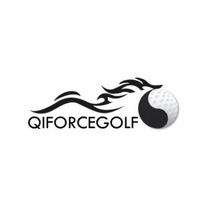 Logo Design by sherif salah for GolfRath - Improve your Game | Design: #24065737