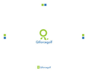 Logo Design by Asep Nur Fatah for GolfRath - Improve your Game | Design: #24037825