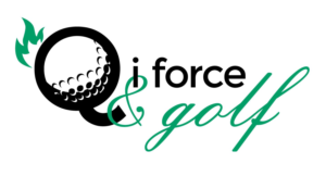 Logo Design by ileanalp