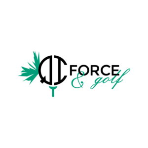 Diseño de Logo por ileanalp para GolfRath - Improve your Game | Diseño #24079458