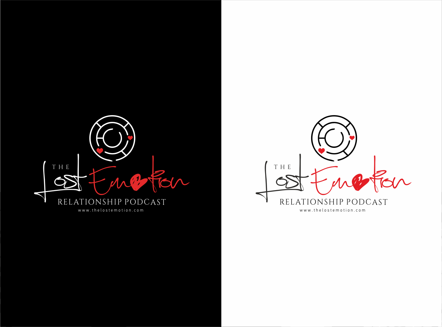Logo Design by nikkiblue for this project | Design #24036167