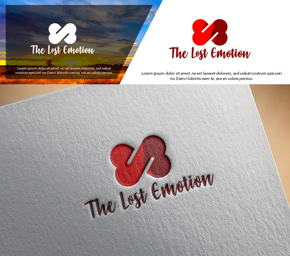 Design de Logo par damian pour ce projet | Design #24025774