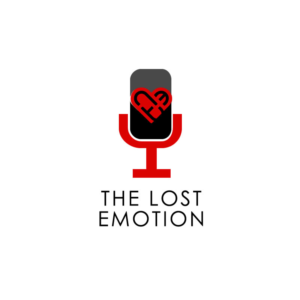 Logo Design by Logoways for this project | Design: #24023713